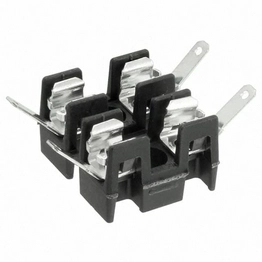 02540202Z Littelfuse