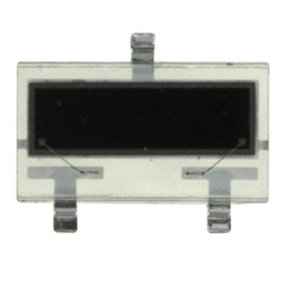 KOM 2125-Z OSRAM