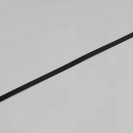 RS 5474383 image