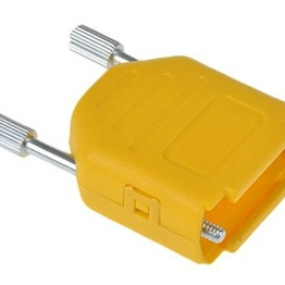 MHDPPK9-Y-K MH Connectors