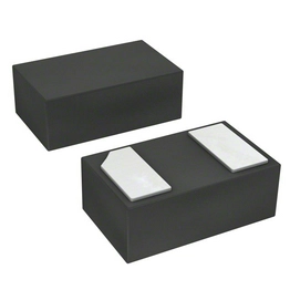 AOZ8S502BDS-03 Alpha & Omega Semiconductor