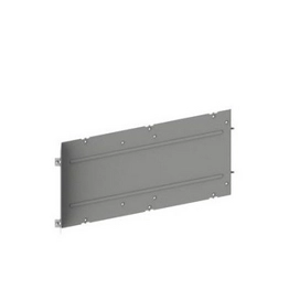 8PQ5000-3BA60 SIEMENS