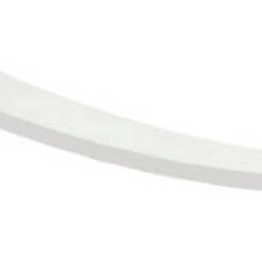ESSENTRA FCCS-2 image