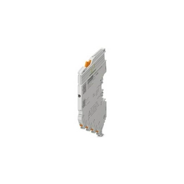 1157284 PHOENIX CONTACT