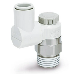 AS2301F-01-04SA SMC