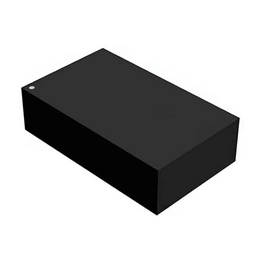 ASTMKH-32.768KHZ-LQ-DCC-T10 ABRACON