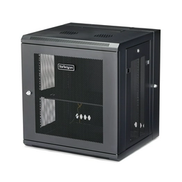 RK12WALHM StarTech