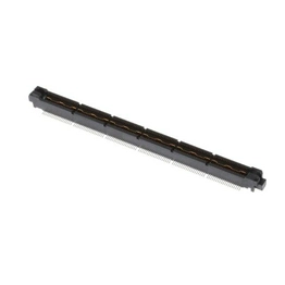 5767117-6 TE Connectivity