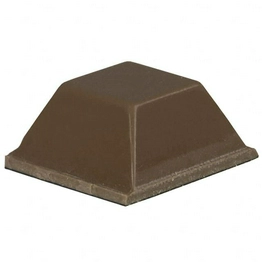 SJ-5518 (BROWN) 3M