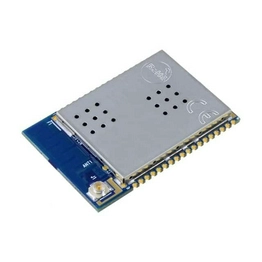 MRF24WG0MB-I/RM Microchip Technology