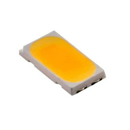 JB5630AWT-P-U35GA0000-NZ000001 CREE