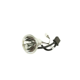 WW-3B9B-5 International Lighting