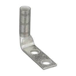 PANDUIT LCCX4-14BF-L image