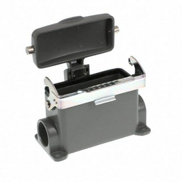 936012533 molex