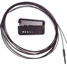 OMRON E32-D21R 2M image