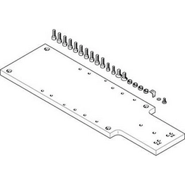 HMVZ-1 FESTO