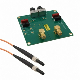 BROADCOM HFBR-0541Z image