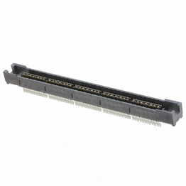 TE Connectivity 767143-5 image