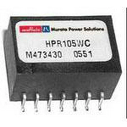 HPR100C Murata Manufacturing