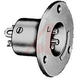 Switchcraft C4M image