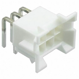 15-24-6063 molex