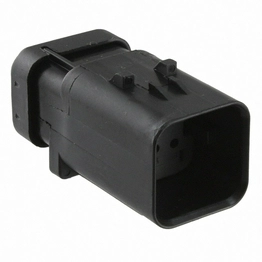 776434-2 TE Connectivity