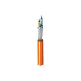 2125A 0061000 BELDEN