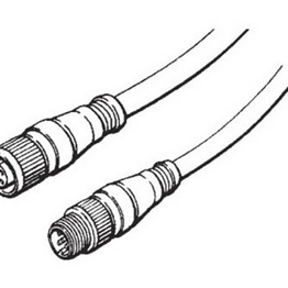 2TLA020056R3000  M12-C63 ABB