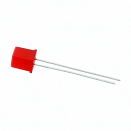 Kingbright Electronic WP503HDT image