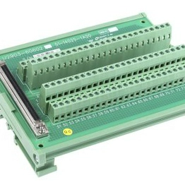 U2903A KEYSIGHT