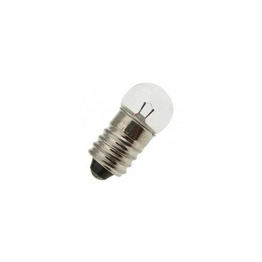 4PAK:WX-EG83-8 International Lighting