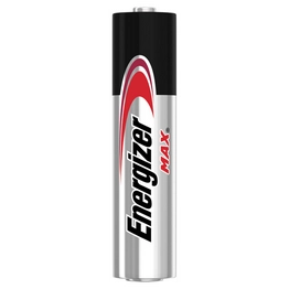 E91VP Energizer