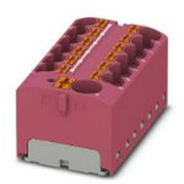3274027 PHOENIX CONTACT