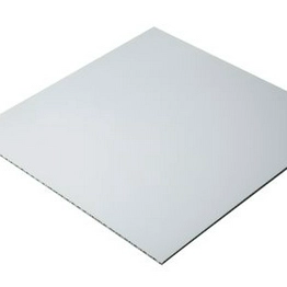 RS 7781661 image