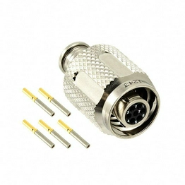 MKJ5A6F8-7SA ITT
