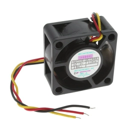 G4020S12B2-RSR-EM MECHATRONICS