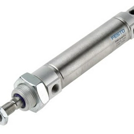DSNU-25-60-P-A FESTO