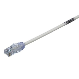 UTP28X2 PANDUIT