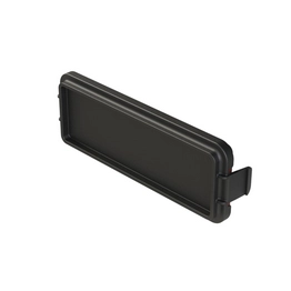 Amphenol AIPXE-5X650BP-01 image