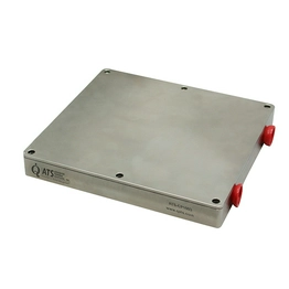 Advanced Thermal Solutions ATS-CP-1003 image