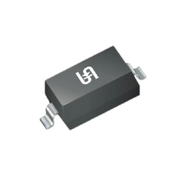 BAV21W-G RHG Taiwan Semiconductor