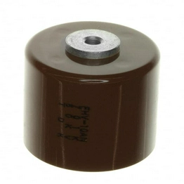FHV-10AN TDK