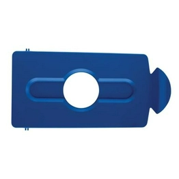 2007889 Rubbermaid