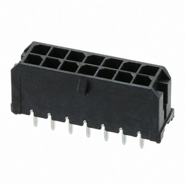 430451427 molex