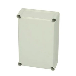 FIBOX EKJ 80-G COVER image