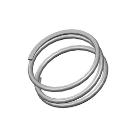 12504CS Century Spring