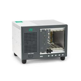 867012-01 National Instruments