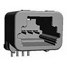 1746909-1 TE Connectivity
