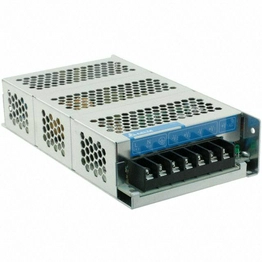PMC-24V150W1AA DELTA Electronics