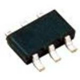 TPC6111,LF(CM TOSHIBA